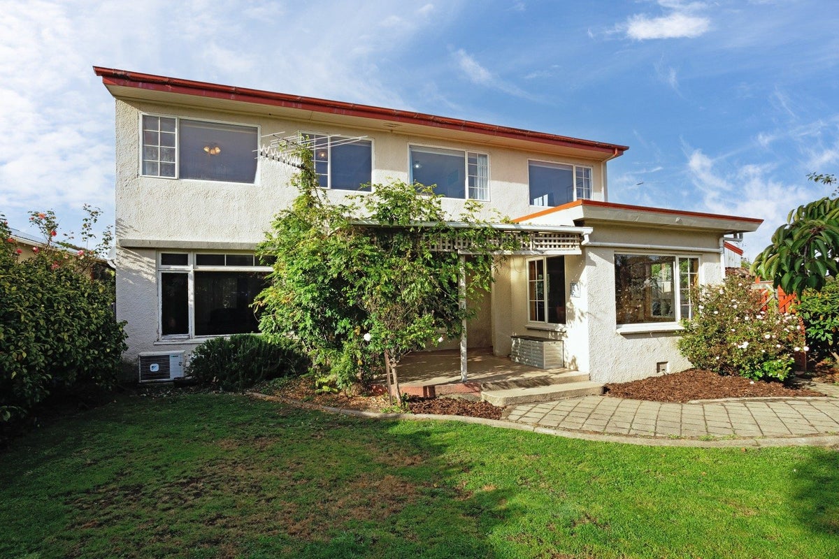 3 Ritchie Street, Turnbull Thomson Park, Invercargill - Carousel 1