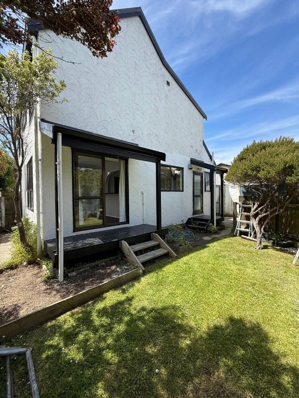 8A Mallard Grove, Churton Park, Wellington - Carousel 13