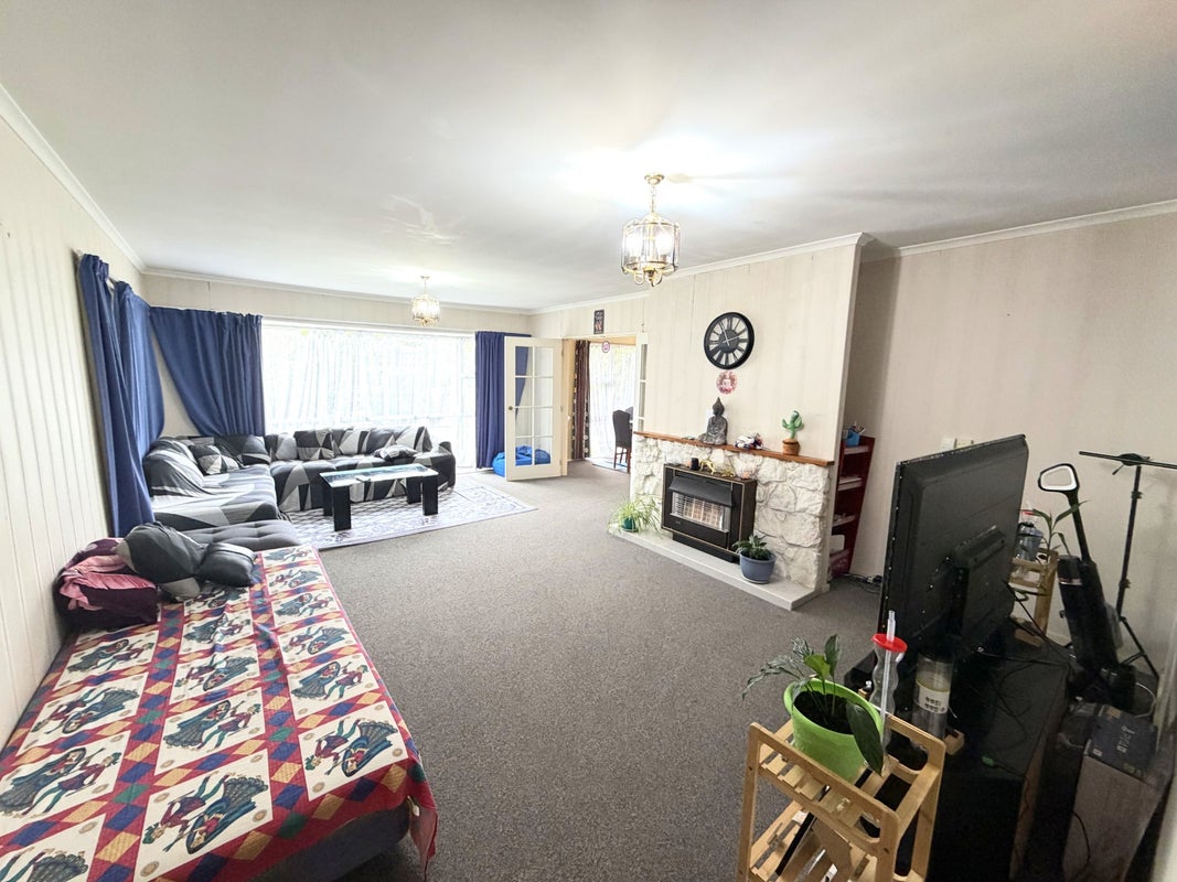 47 John F Kennedy Drive, Milson, Palmerston North - Carousel 2