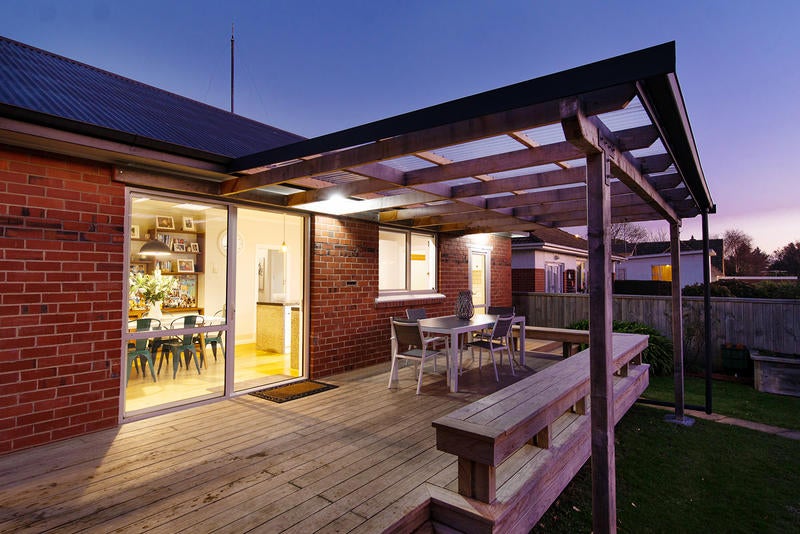 107 Highcliff Road, Andersons Bay, Dunedin - Carousel 1