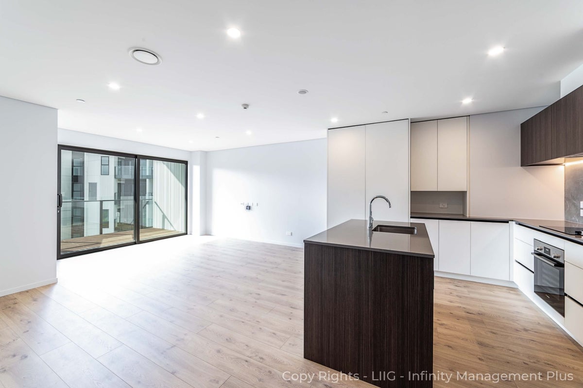208/3 Kaipiho Lane, Albany, Auckland - Carousel 1