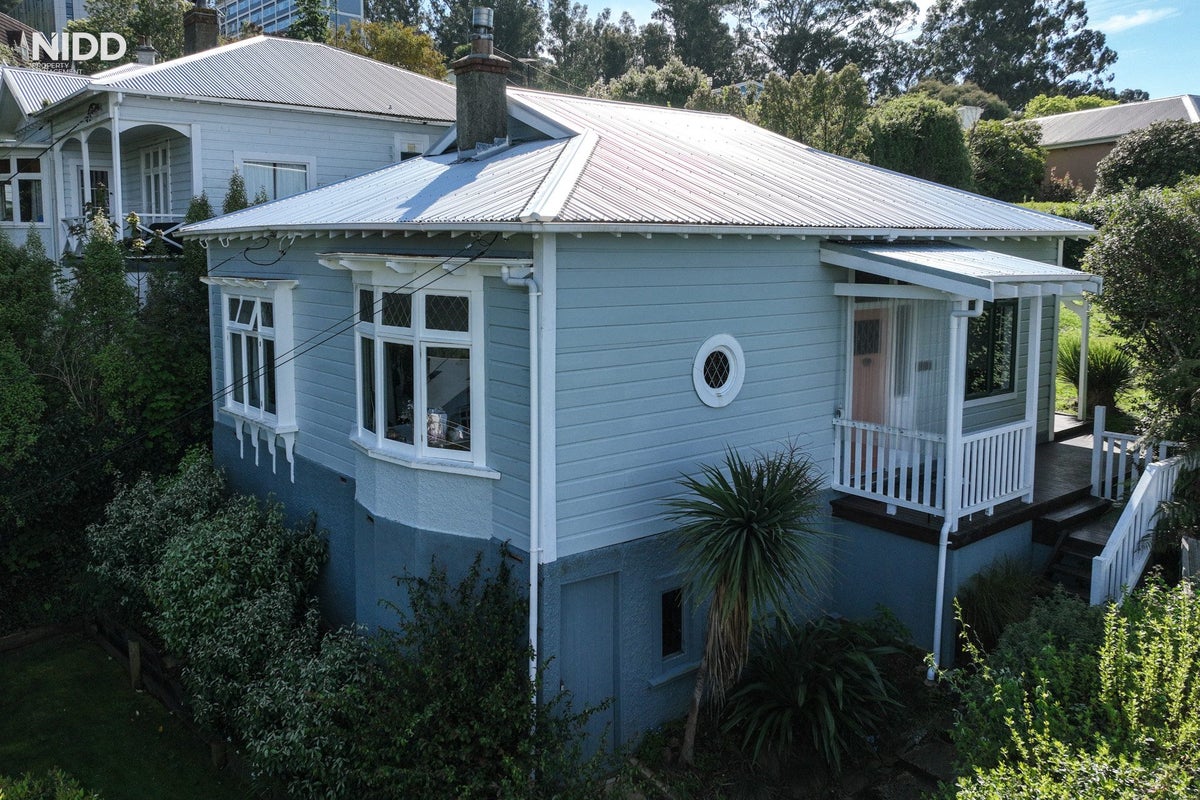 60 Gladstone Road, Dalmore, Dunedin - Carousel 2