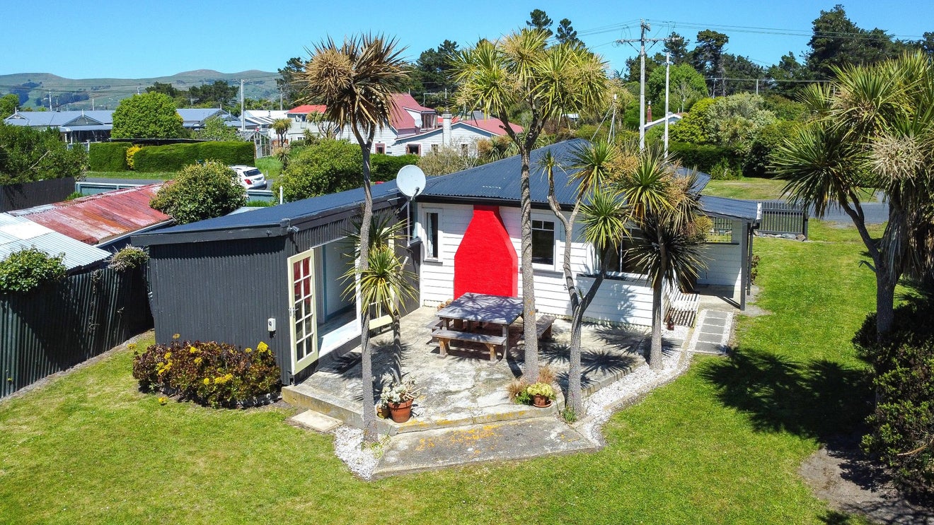 9 Muri Street, Aramoana, Port Chalmers - Carousel 1
