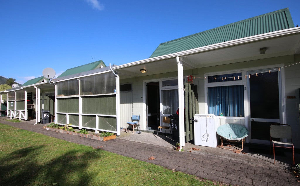 4B TAMARANGI Drive, Kawerau - Carousel 2
