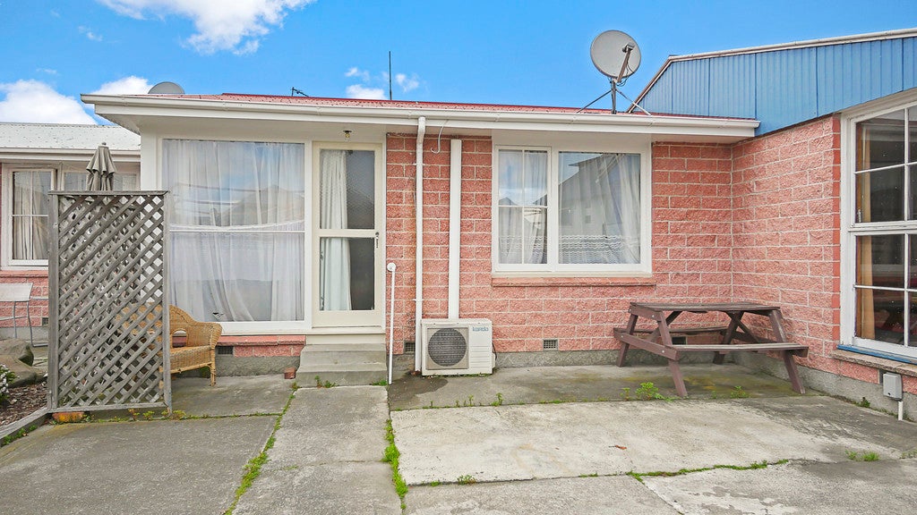 3/33 Whitmore Street, Edgeware, Christchurch - Carousel 8