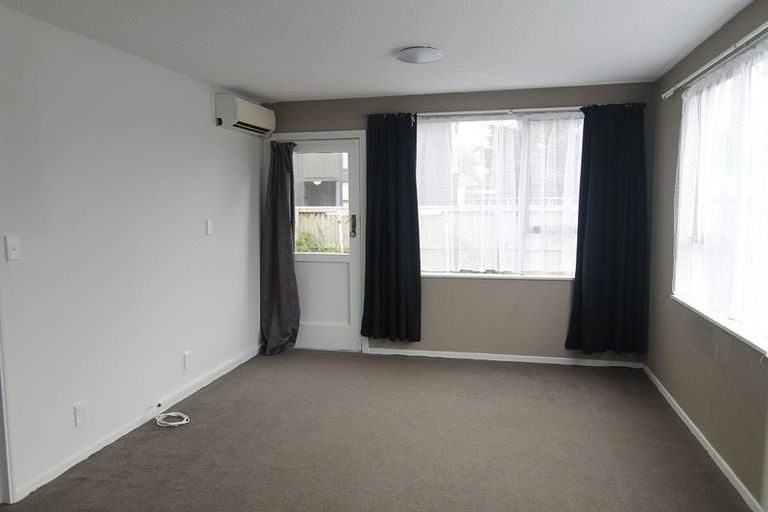 4/42 Mathesons Road, Phillipstown, Christchurch - Carousel 2