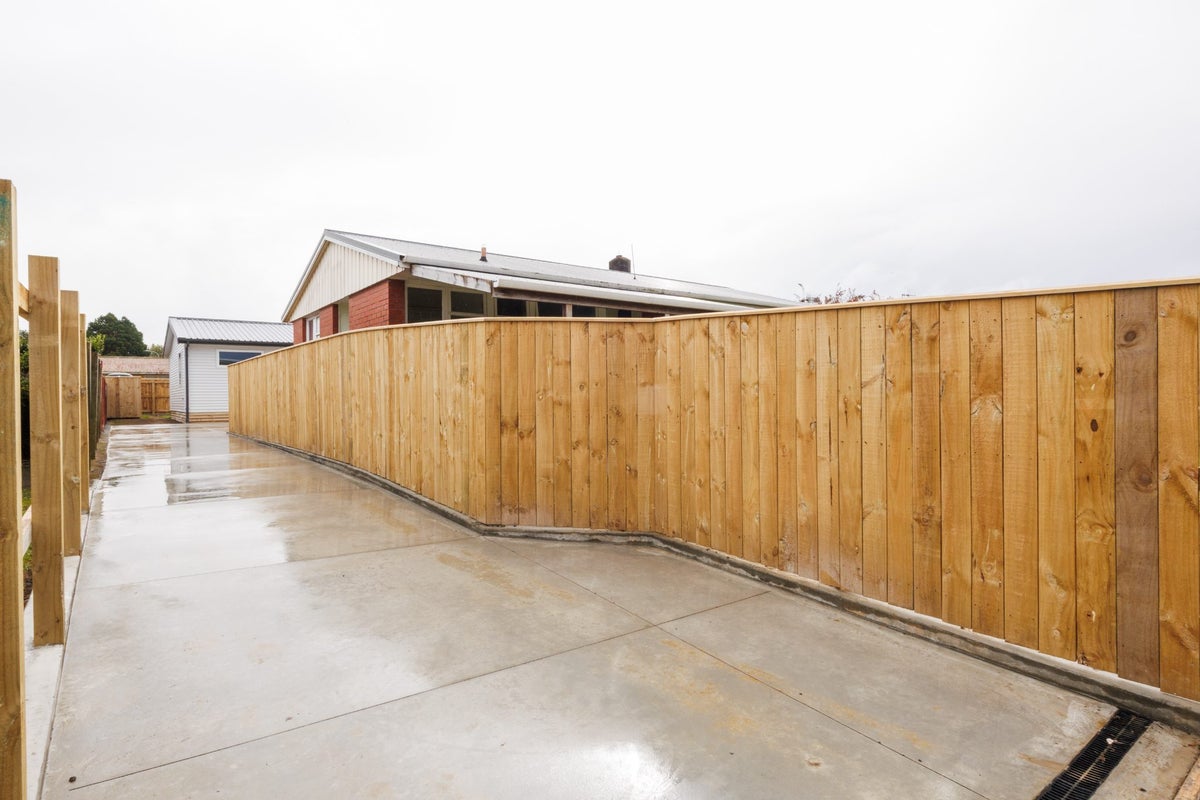 3 Pembroke Street, Highbury, Palmerston North - Carousel 2