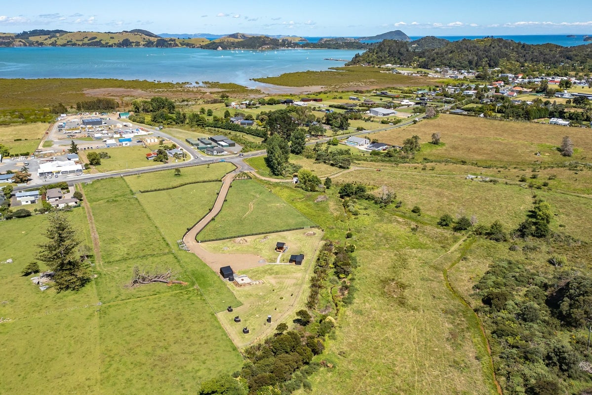 1055 Tiki Sh25 Road, COROMANDEL, Coromandel - Carousel 2