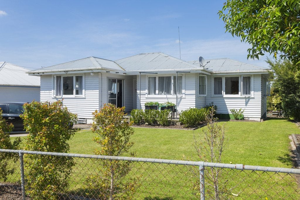 268 Stout Street, Mangapapa, Gisborne - Carousel 20