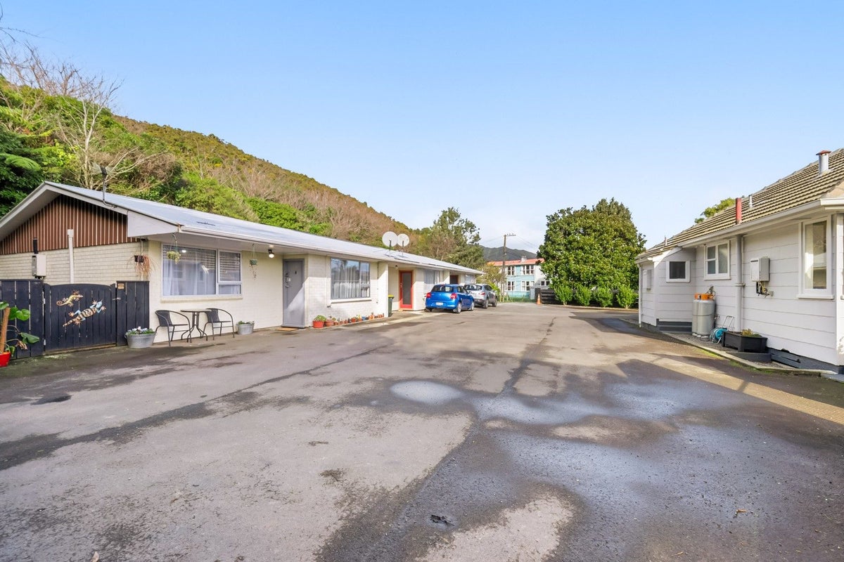 3/17 Kowhai Street, Naenae, Lower Hutt - Carousel 16
