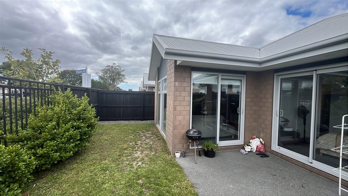 44 Horoeka Street, Russley, Christchurch - Carousel 11