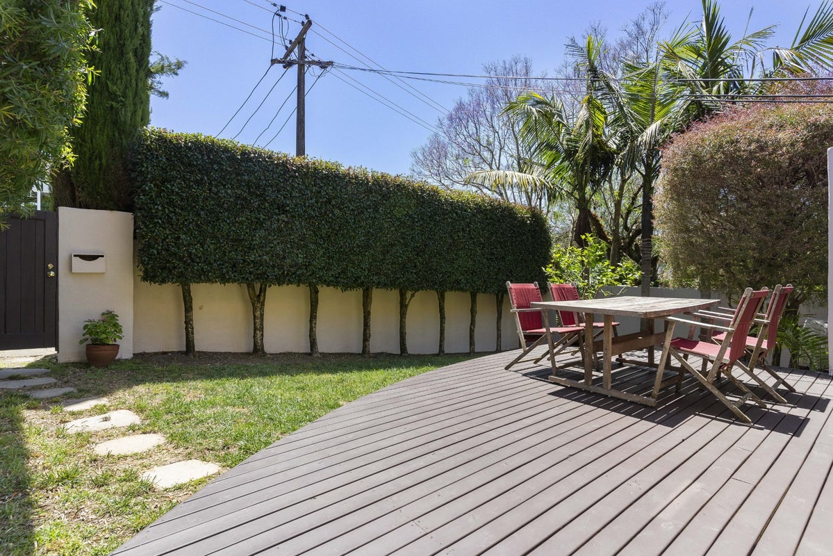 22 Larchwood Avenue, Westmere, Auckland - Carousel 2