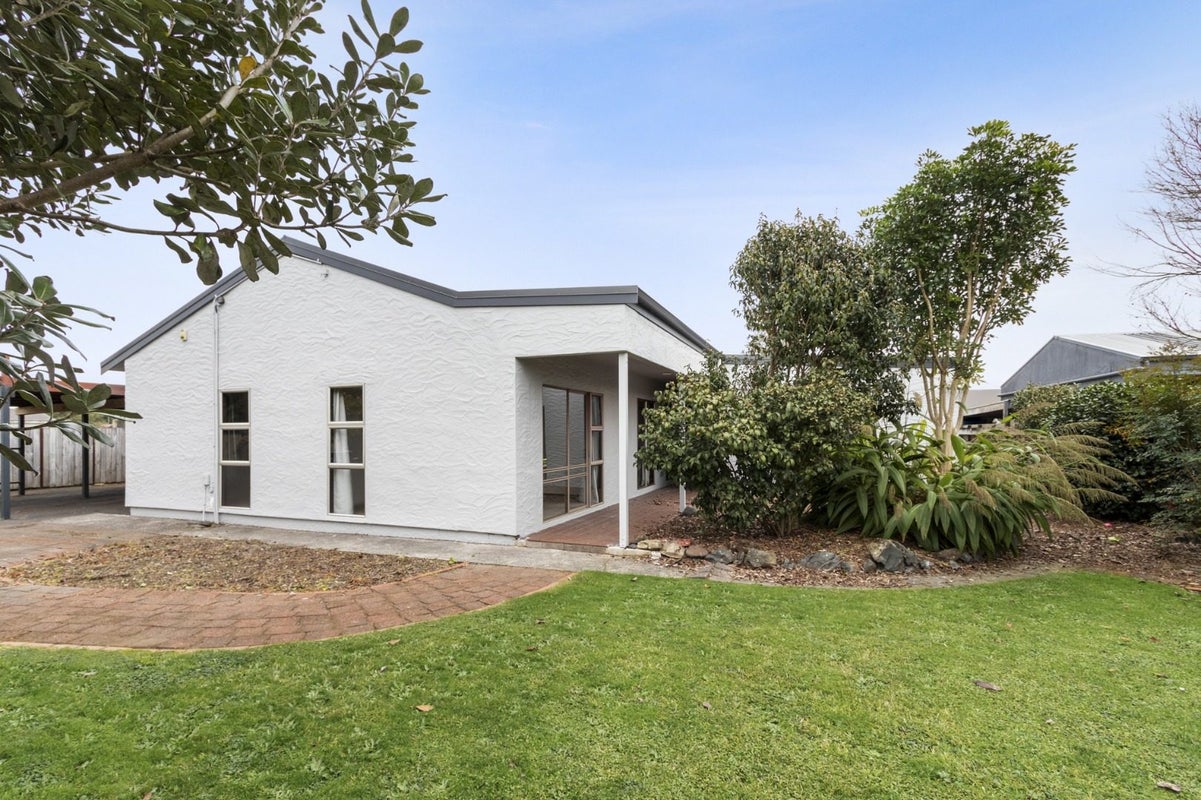 580 Horotiu Road, Te Kowhai - Carousel 1