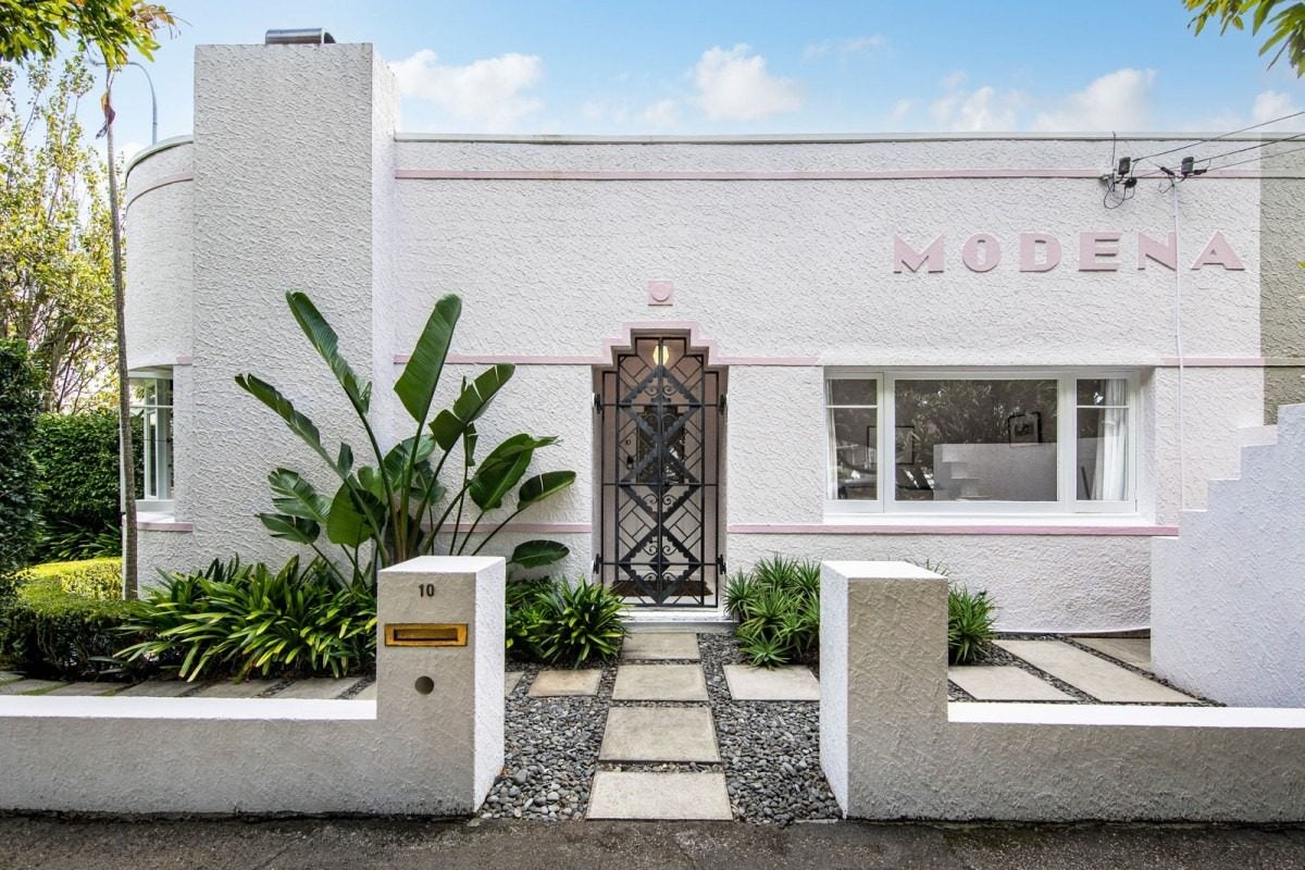 10 Alexis Avenue, Mount Albert, Auckland - Carousel 19