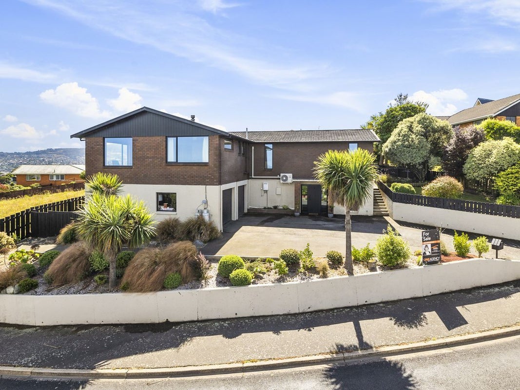 5 Moodie Street, Shiel Hill, Dunedin - Carousel 23