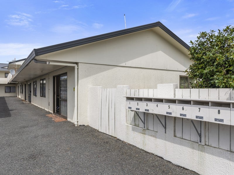 1/44 Malfroy Road, Victoria, Rotorua - Carousel 2