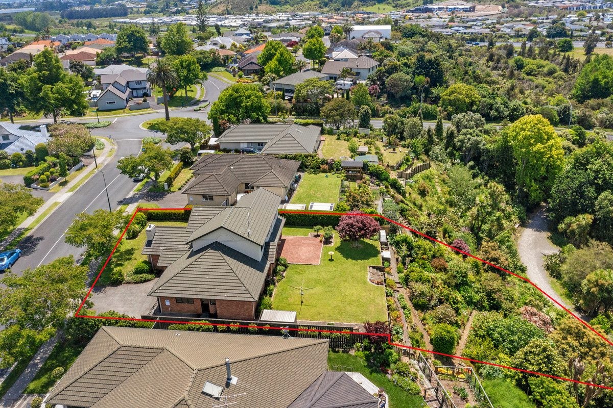 124 Bethlehem Heights, Bethlehem, Tauranga - Carousel 20