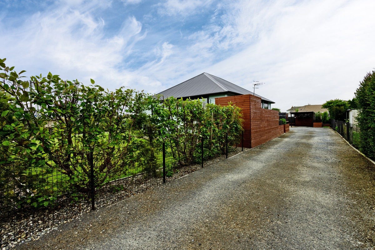 154 Crawford Street, Glengarry, Invercargill - Carousel 25