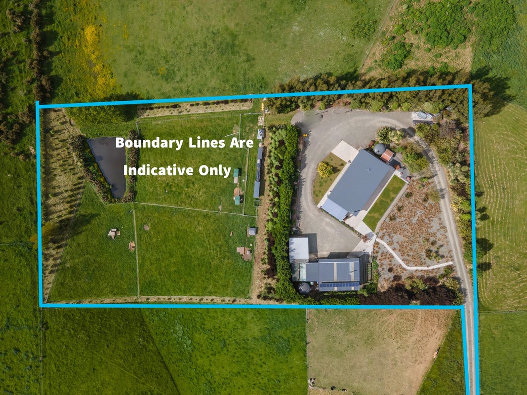 1/147 Awamoa Road, Holmes Hill, Oamaru - Carousel 22