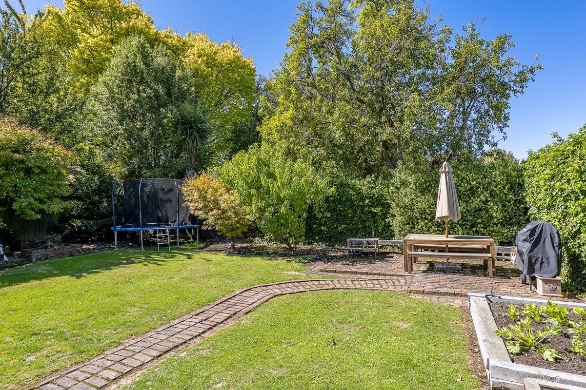 224 Geraldine Street, Edgeware, Christchurch - Carousel 21