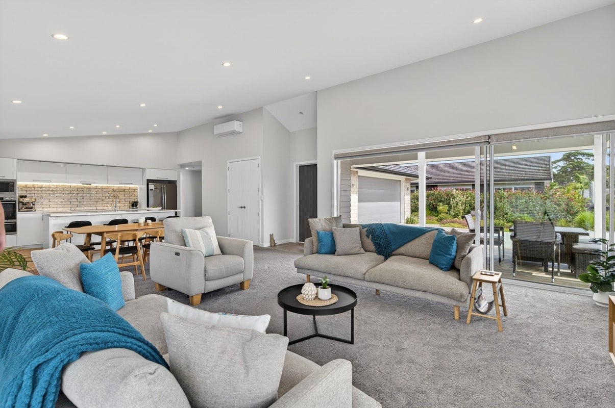 32 Park Rise, Mangawhai Heads, Mangawhai - Carousel 2