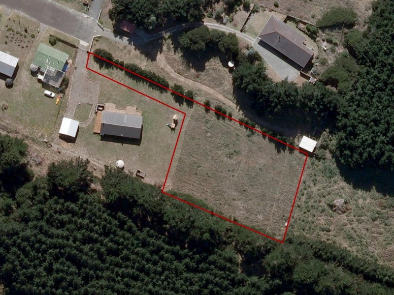 53 Hydrabad Drive, Waitarere Beach, Levin - Carousel 7