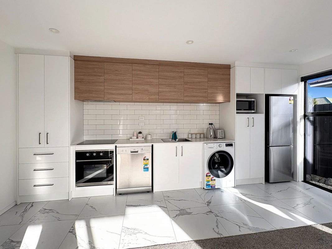 3/128 Huxley Street, Sydenham, Christchurch - Carousel 2