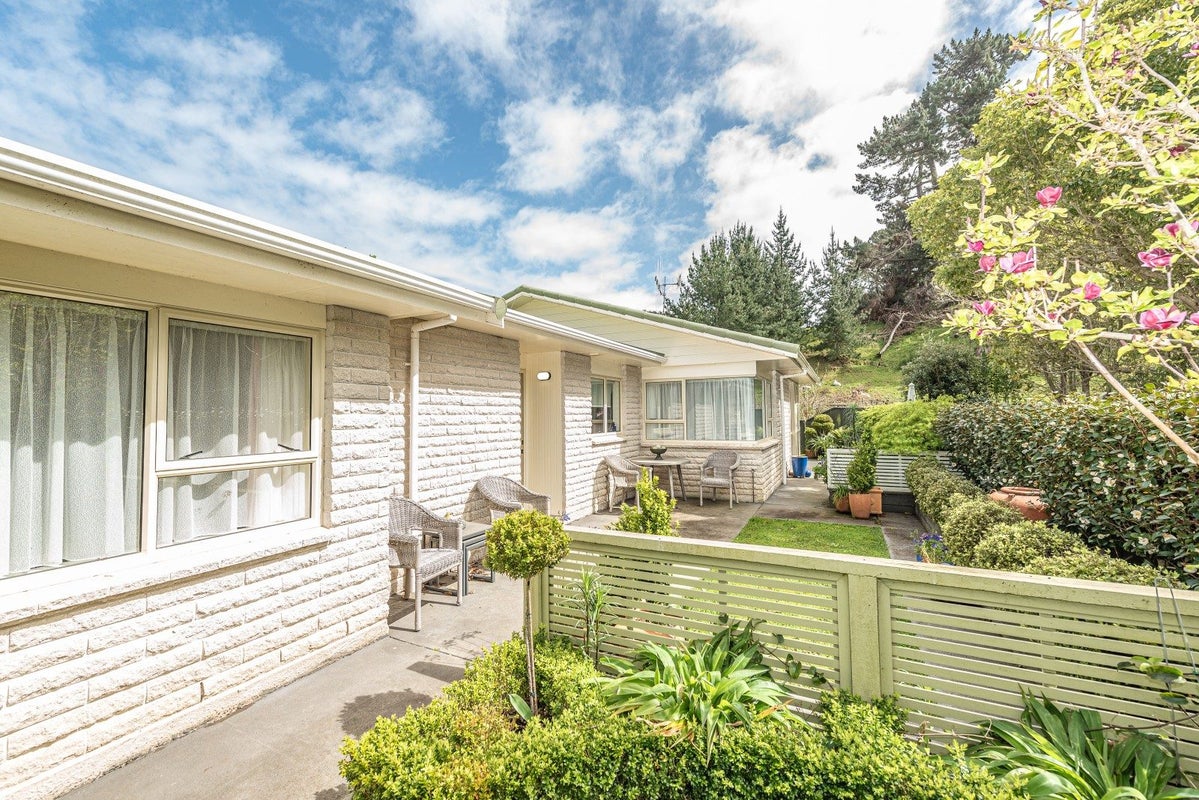 41 Downes Avenue, Springvale, Whanganui - Carousel 2