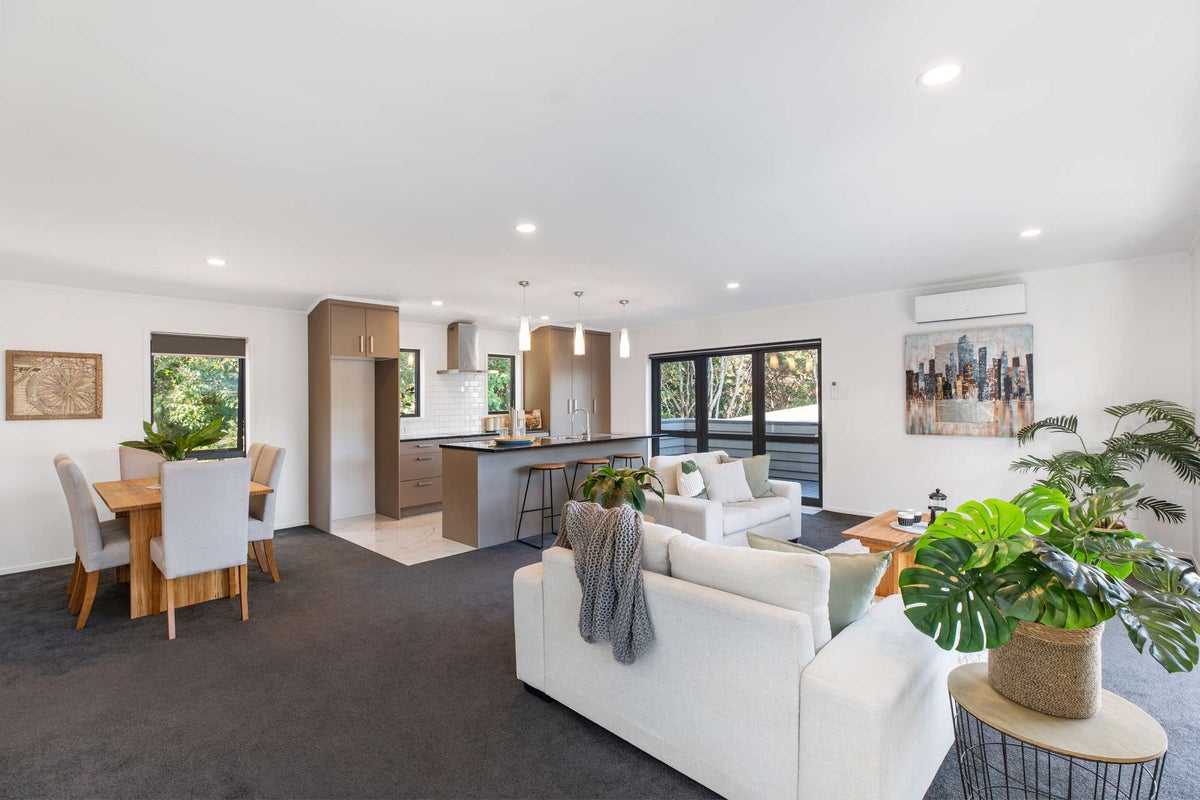 119C Maraetai Drive, Maraetai, Auckland - Carousel 2