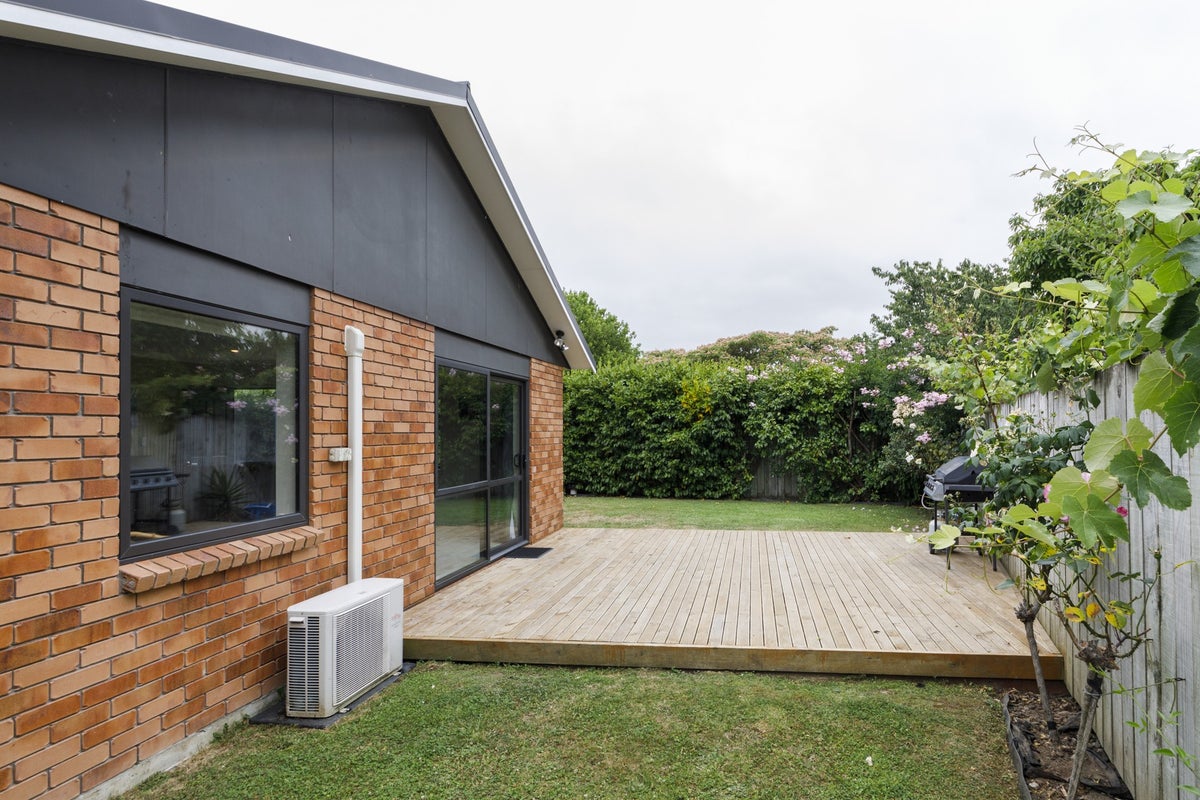 52 Lincoln Street, Ashhurst, Ashhurst - Carousel 18