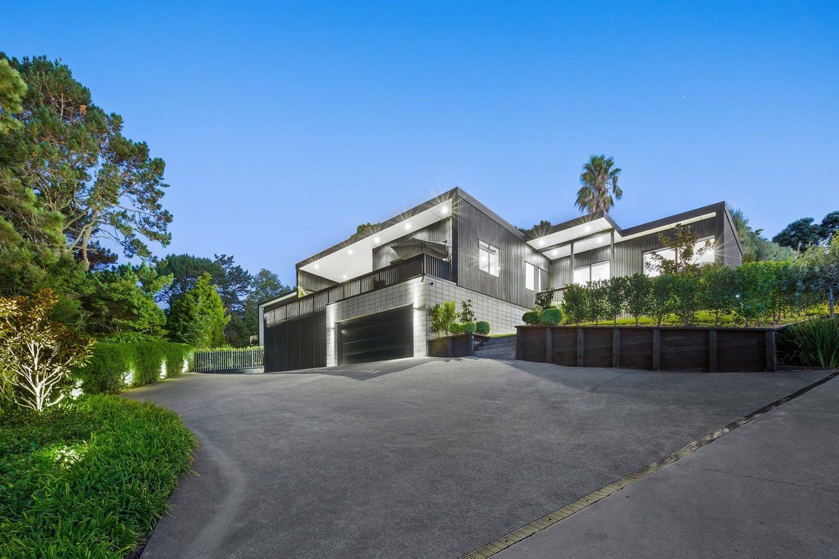 30A Bernard Magnus Lane, Greenhithe, Auckland - Carousel 1