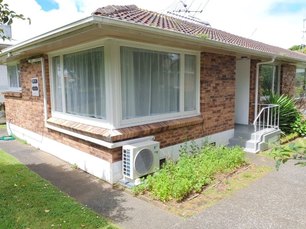 1/11 Waipuna Road, Mount Wellington, Auckland - Carousel 2