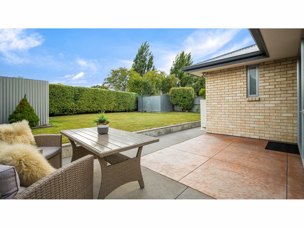 23 Deloraine Street, Somerfield, Christchurch - Carousel 2