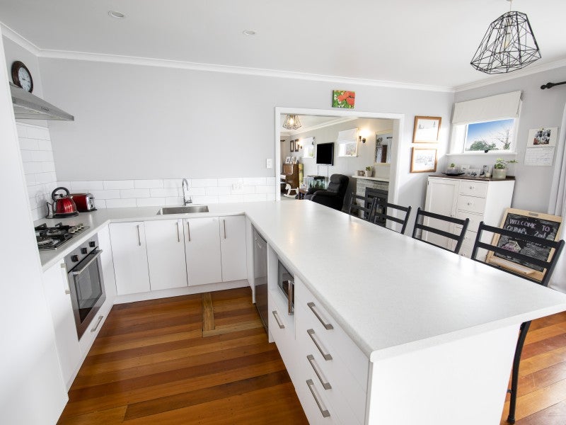 36 Coverdale Street, Onekawa, Napier - Carousel 1