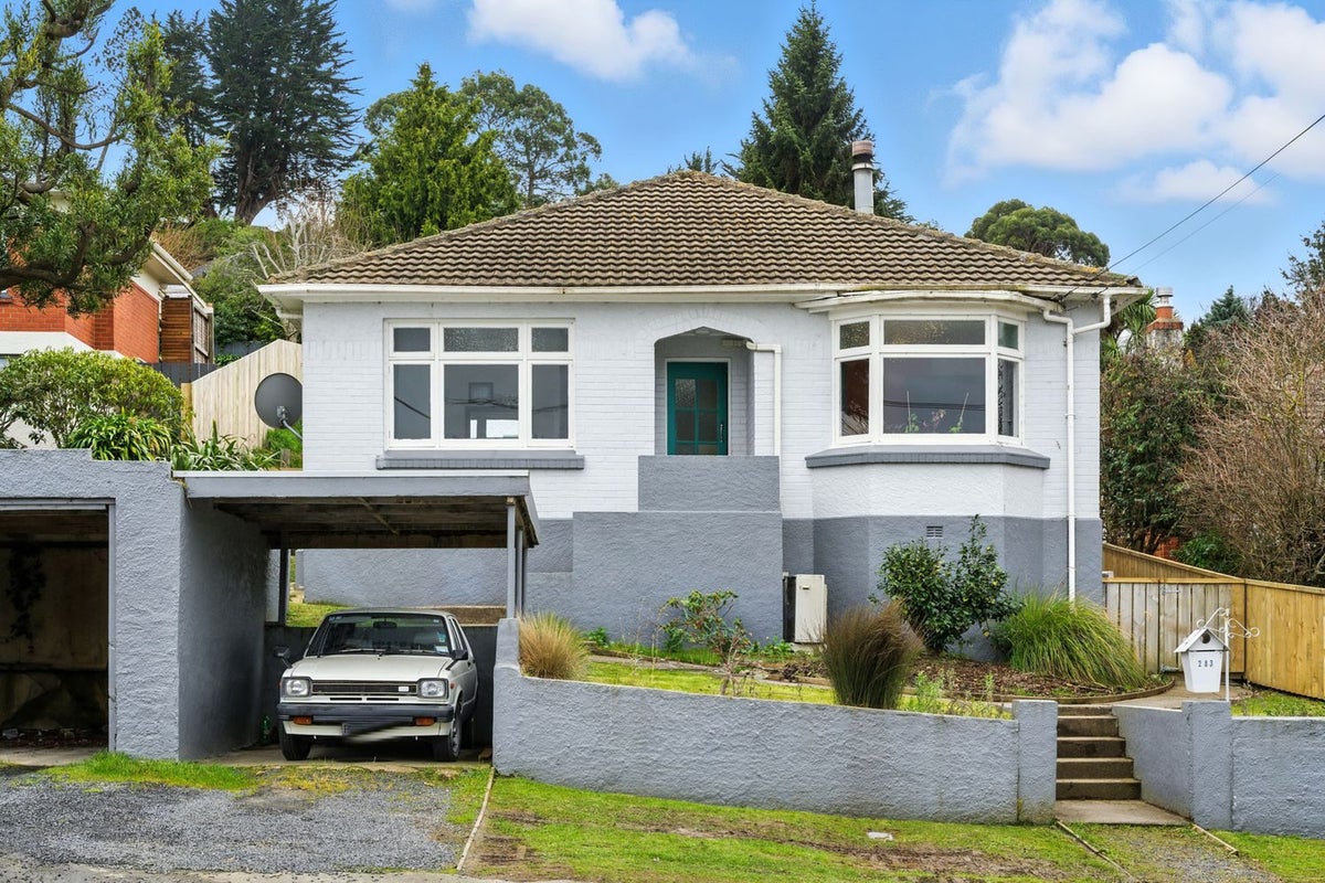 283 Main South Road, Green Island, Dunedin - Carousel 1