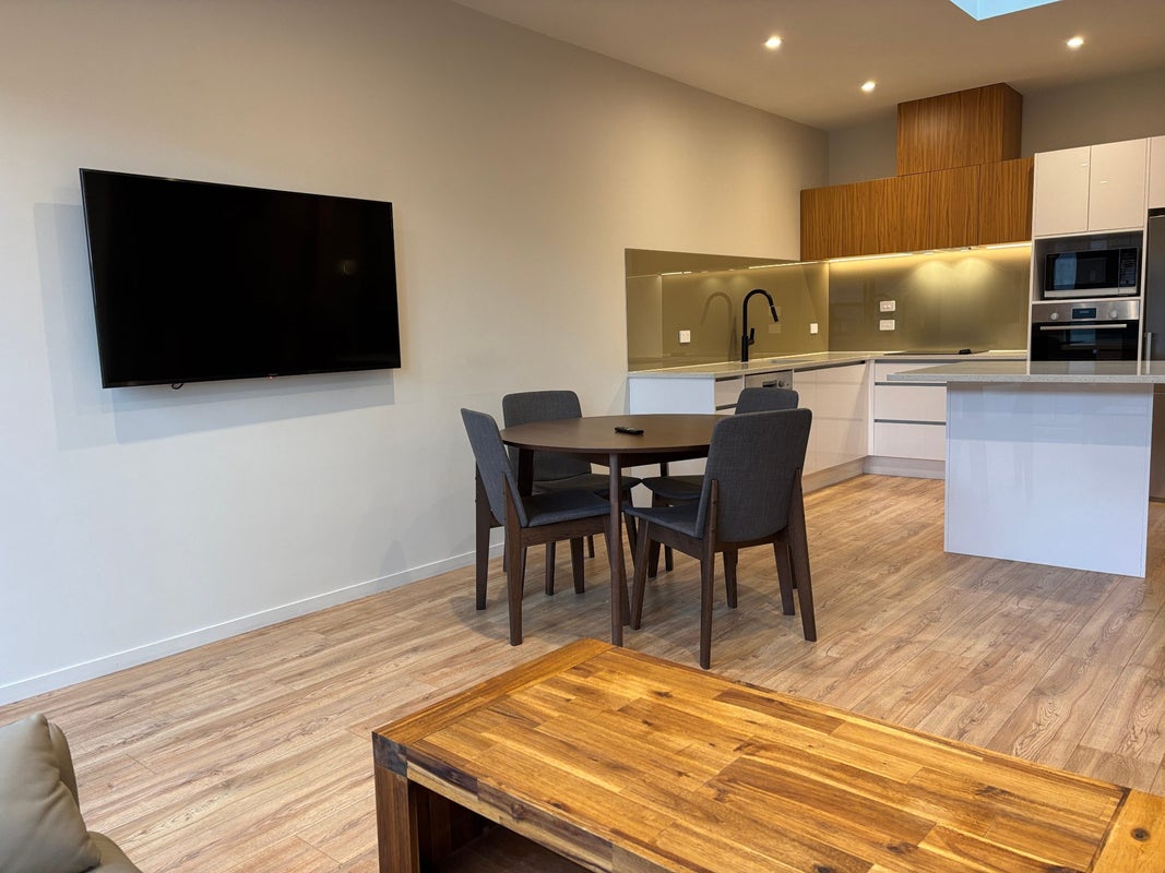 7/661 Dominion Road, Mount Roskill, Auckland - Carousel 2