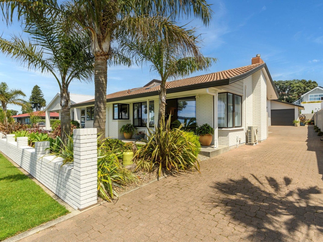 269 Beach Road, Matua, Tauranga - Carousel 2