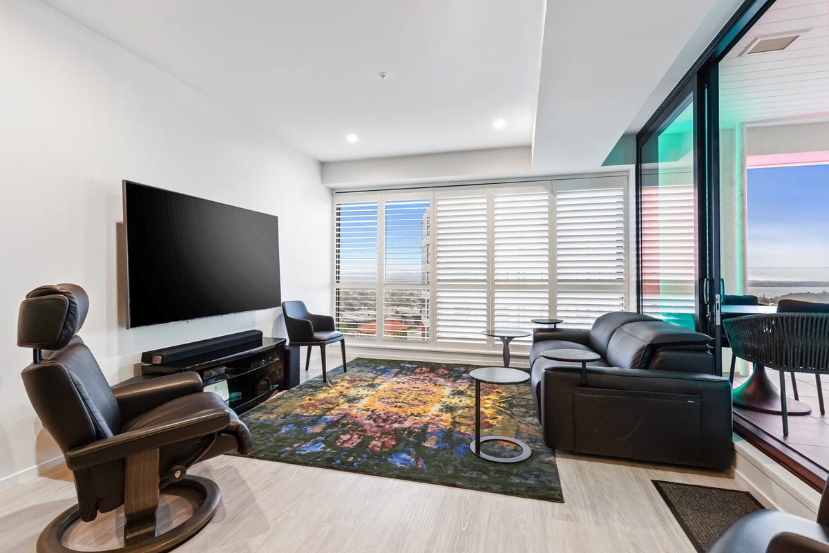 1408/8 Hereford Street, Freemans Bay, Auckland - Carousel 2