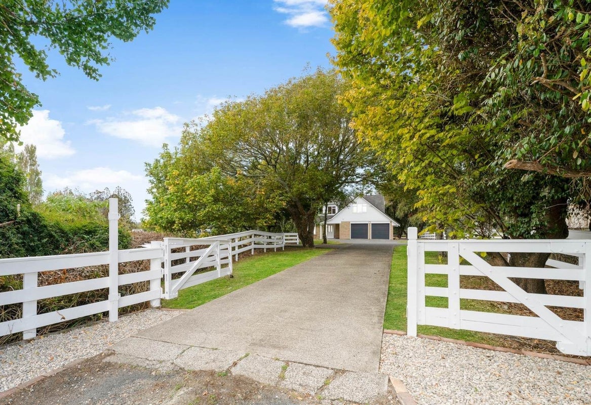 37 Green Road, Dairy Flat, Albany - Carousel 2