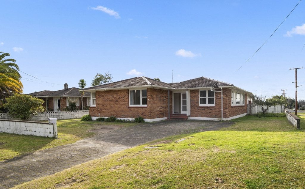 58 Froude Street, Whakarewarewa, Rotorua - Carousel 1