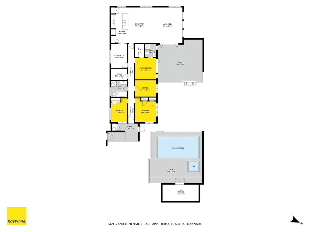 247 Richmond Road, Grey Lynn, Auckland - Carousel 21