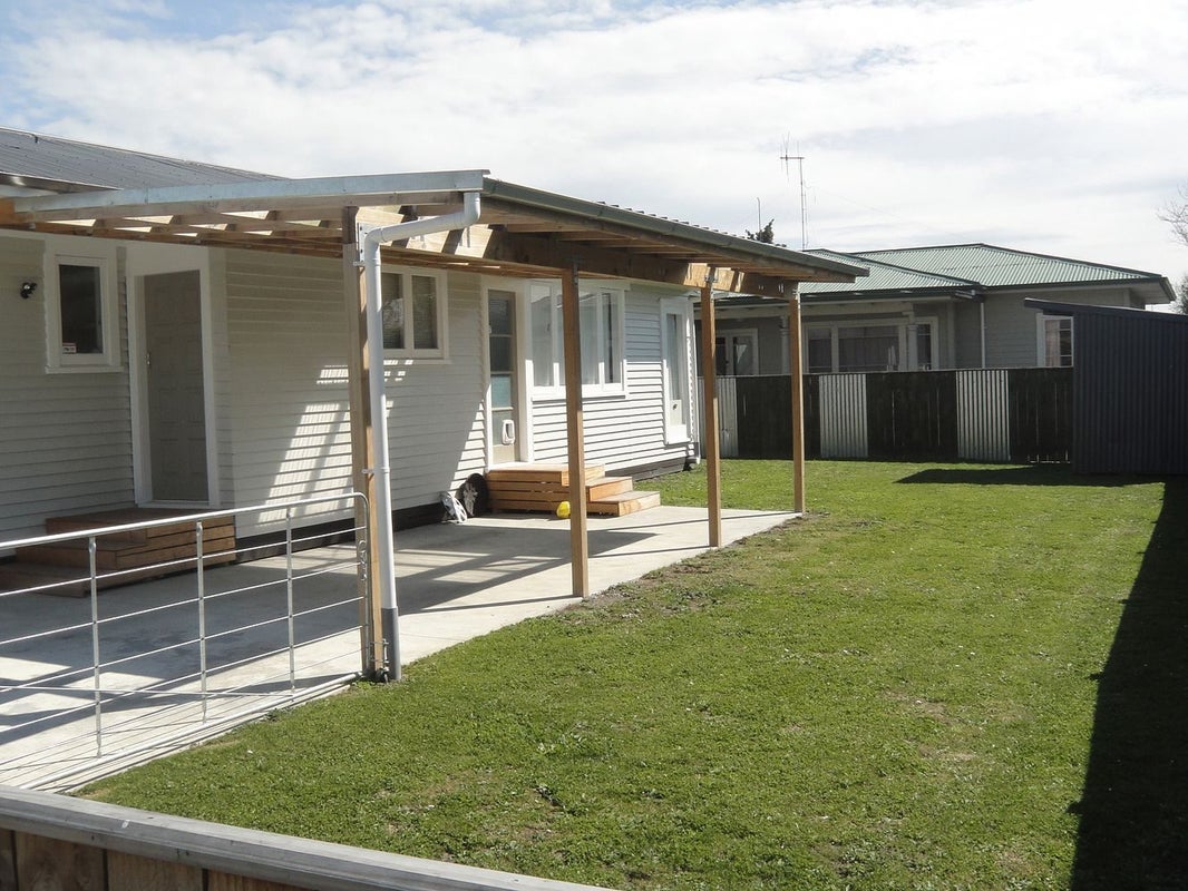 105 Norton Road, Akina, Hastings - Carousel 1