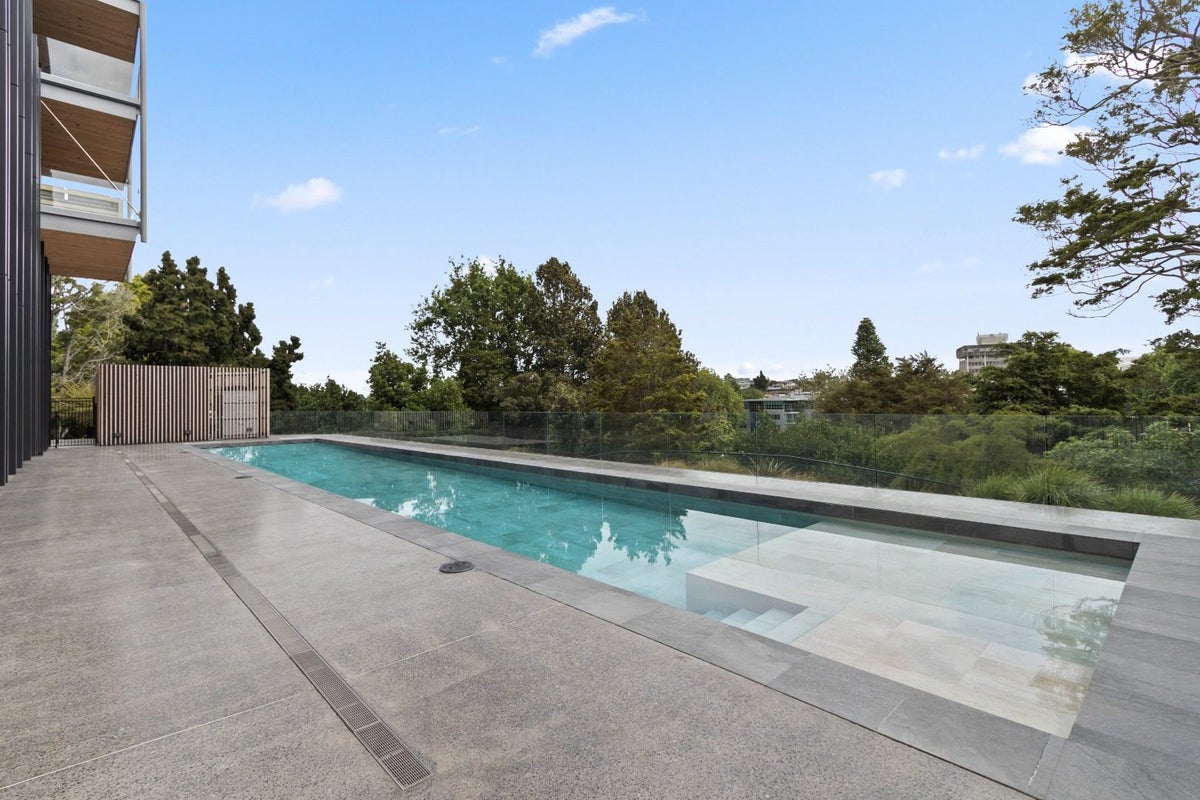 201/1 Clyde Street, Hamilton East, Hamilton - Carousel 1