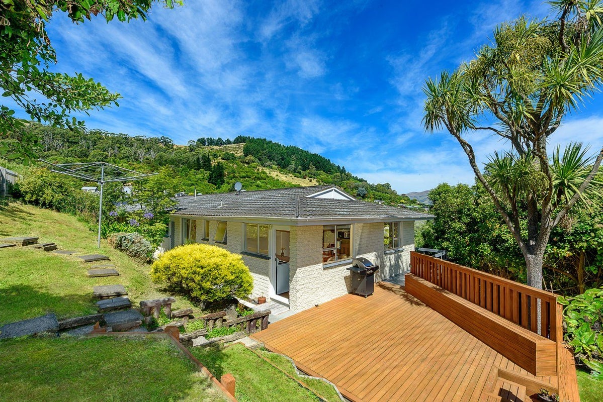5/94 Oxford Street, Lyttelton, Lyttelton - Carousel 1