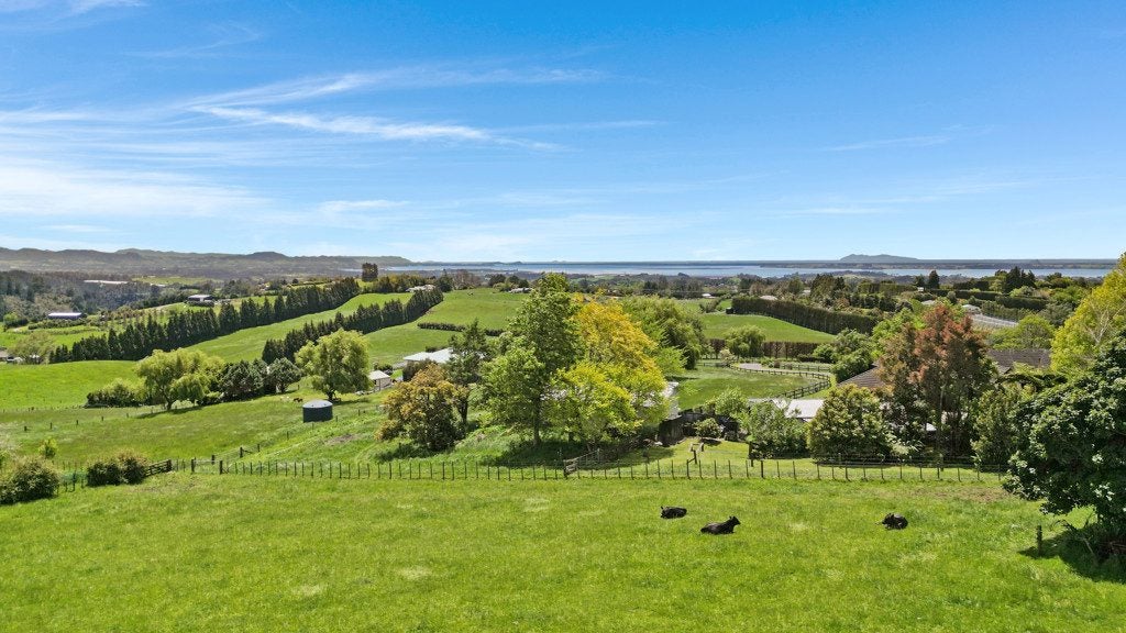 690 Esdaile Road, Whakamarama, Tauranga - Carousel 1