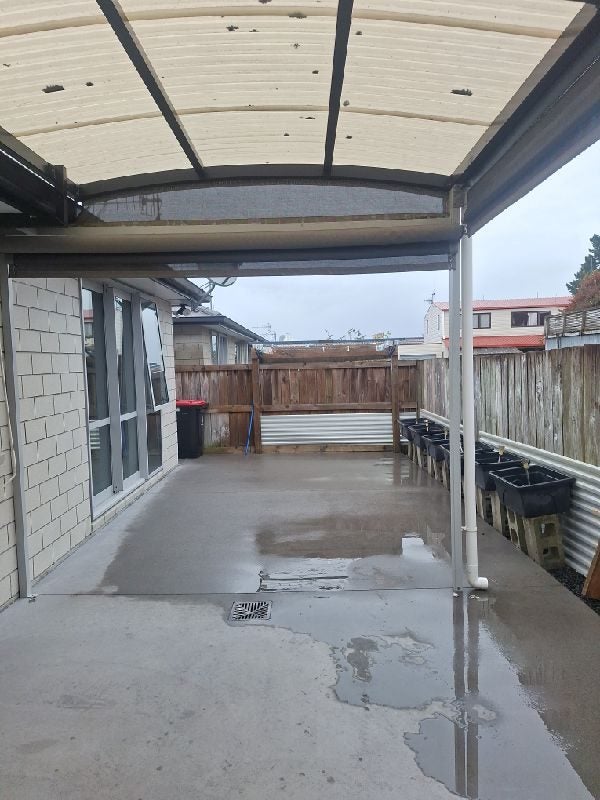 4/162 Waihi Road, Judea, Tauranga - Carousel 3