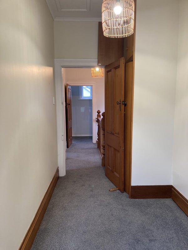 97 Majoribanks Street, Mount Victoria, Wellington - Carousel 20