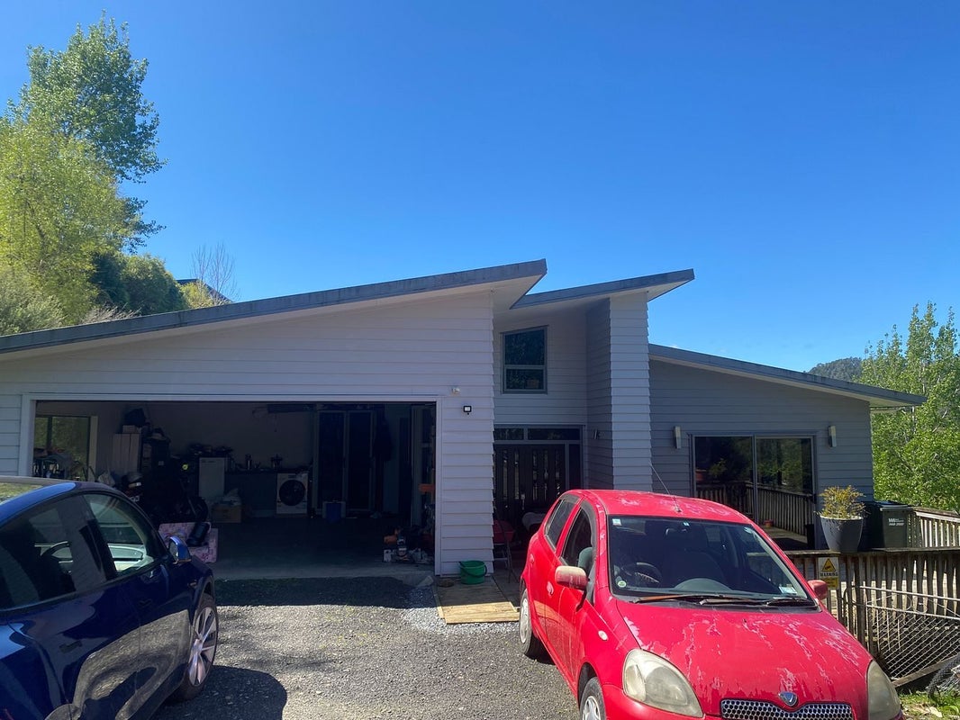 361C Main Road North, Birchville, Upper Hutt - Carousel 2