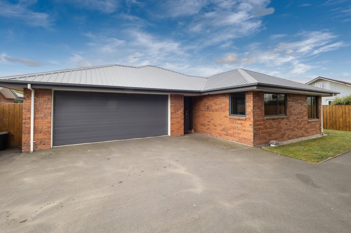 86A Middle Road, Allenton, Ashburton - Carousel 1