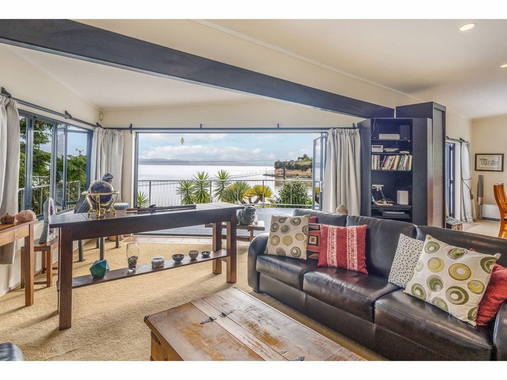 632 Kellys Bay Road, Pouto, Kaipara, Northland - Carousel 2